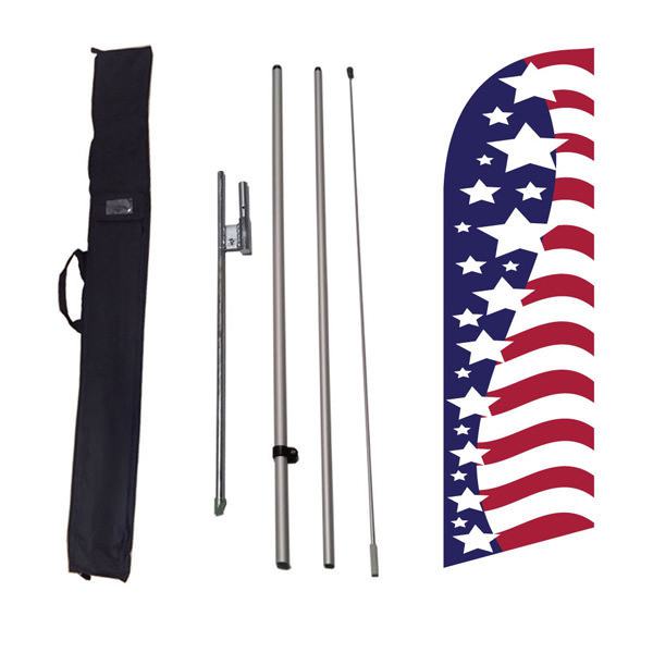 American-Glory-Stars-left-Medium-Feather-Flags_Real-Estate-NSRE-9033.jpg